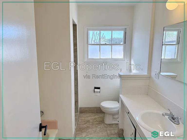 6226 Aura Ave — Photo 12