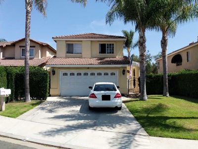 24662 Via Carissa, Laguna Niguel, CA, 92677