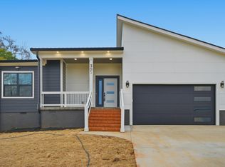 301 Jacquline Ln, Greenville, SC 29607