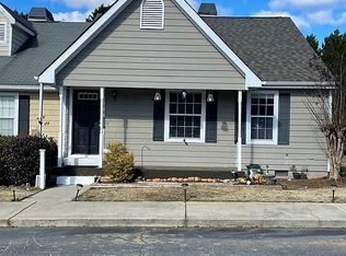 934 Sweet Bay Ct, Macon, GA 31204