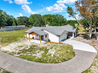 2515 Ragins Ln, Plant City, FL 33567