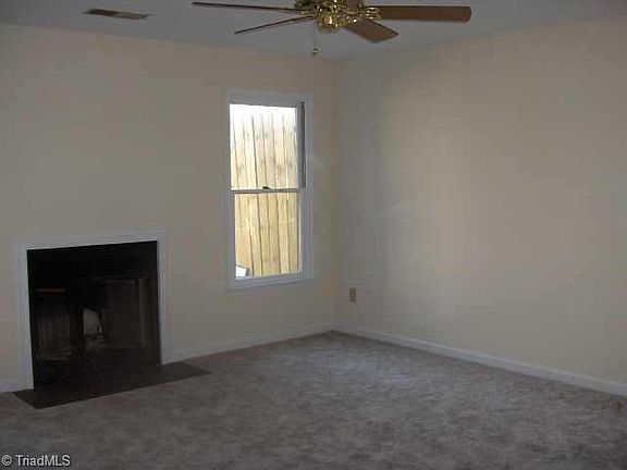 4th image of 383 E Montcastle Dr Unit C