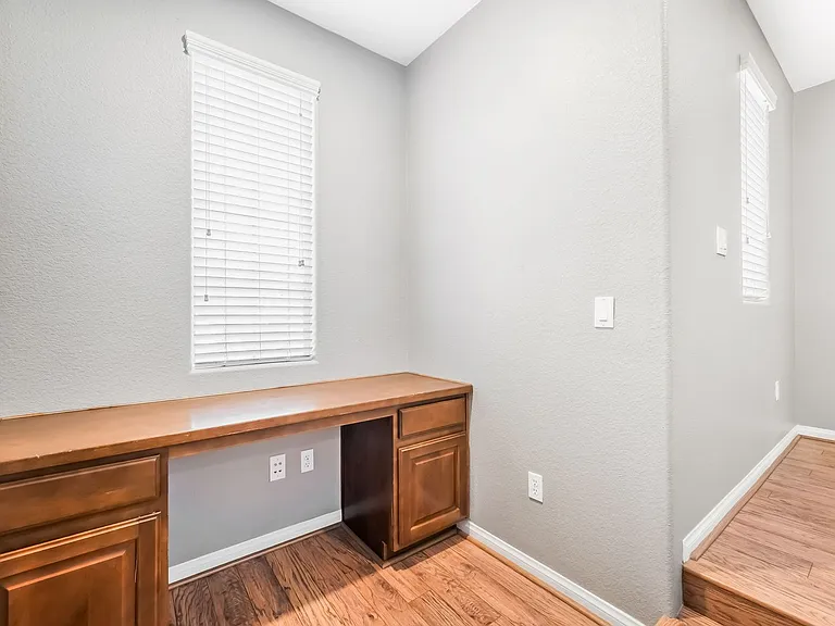 11242 Villa Trentino Ct — Photo 10