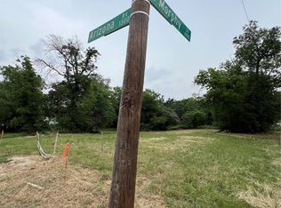 1329 Arizona Ave, Fort Worth, TX 76104