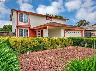 32524 Jean Dr, Union City, CA 94587