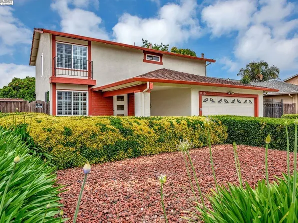 32524 Jean Dr, Union City, CA 94587