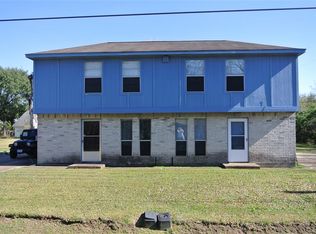 9451 Radio Rd, Houston, TX 77075