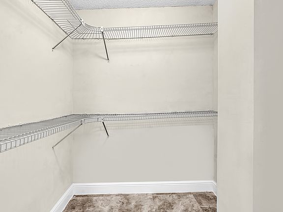 5th image of 8101 Byron Ave APT 202