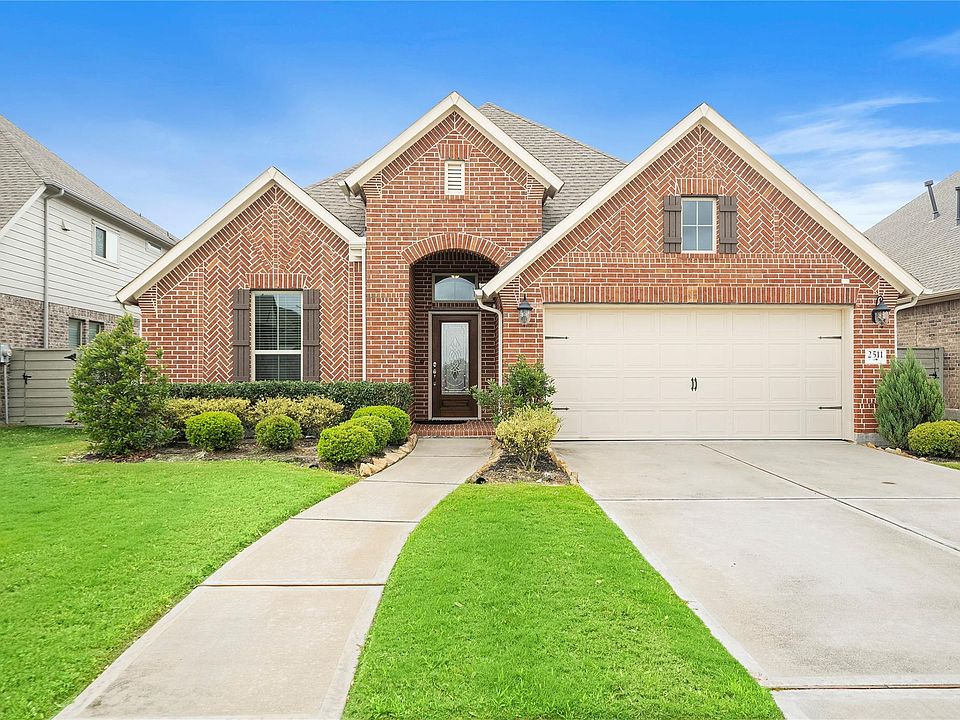 1st image of 2511 Pecan Creek Ln