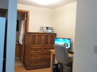 429 Main St APT 2, Warren, RI 02885