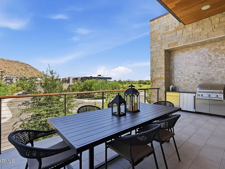 6311 E Phoenician Blvd #20 — Photo 22