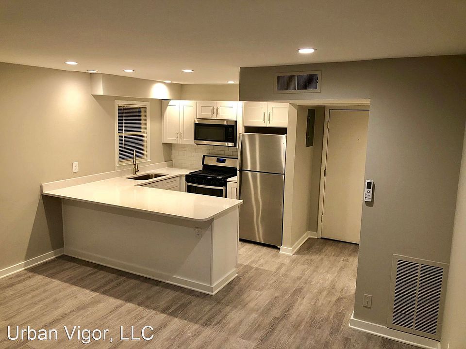 1st image of 137 Woodland Ave #13702