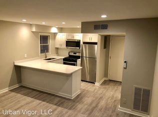 137 Woodland Ave #13702, Lexington, KY 40502