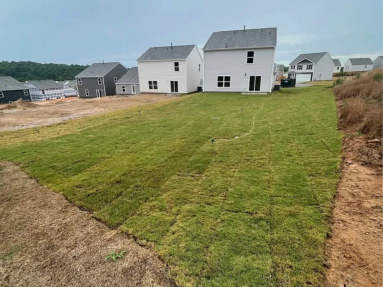 103 Mable Leaf Ln — Photo 18