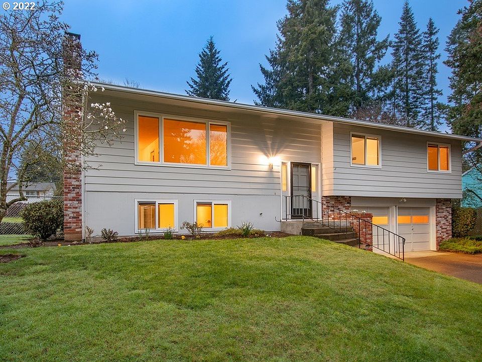 1st image of 6241 NW Lupin Way