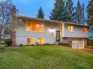 6241 NW Lupin Way, Vancouver, WA 98663