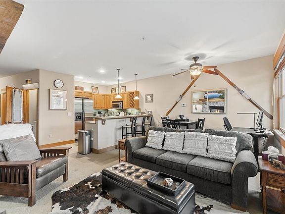 4th image of 105 River Course Drive UNIT 9571