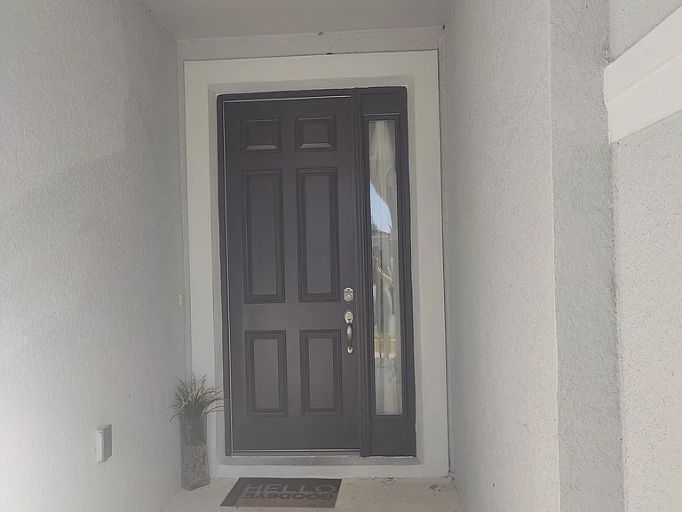 2968 Boating Blvd — Photo 2