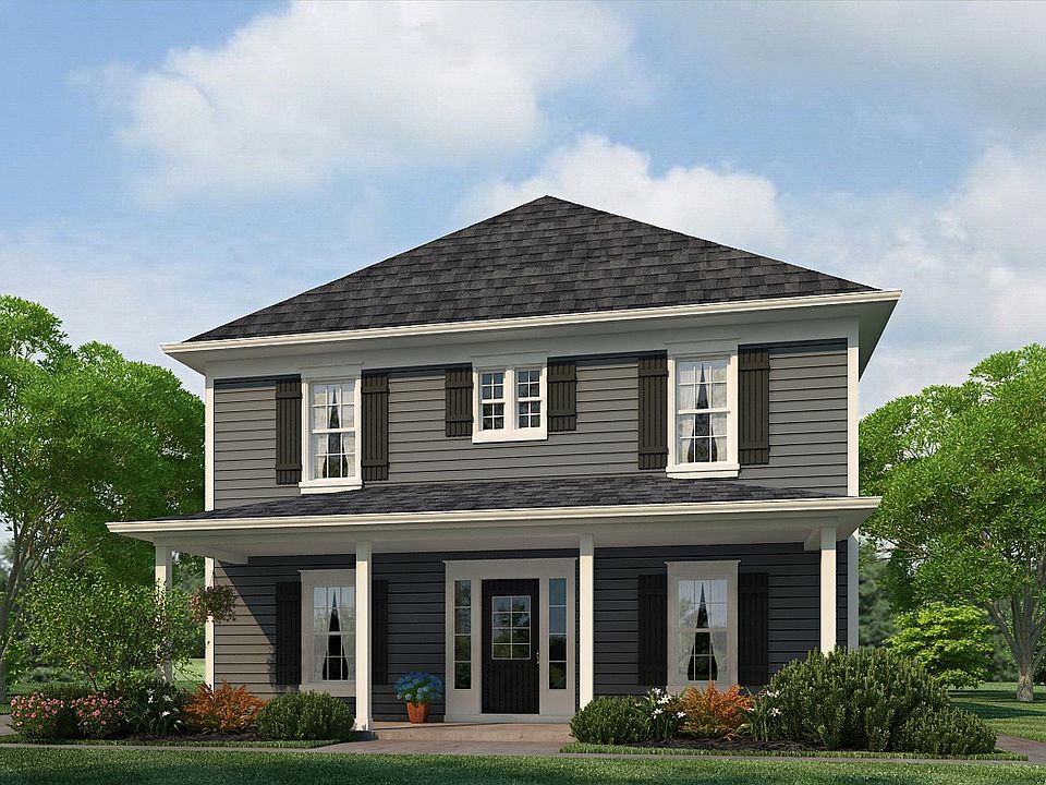 Elevation Image 0.