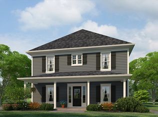 120 Majestic Ln, Pleasant View, TN 37146