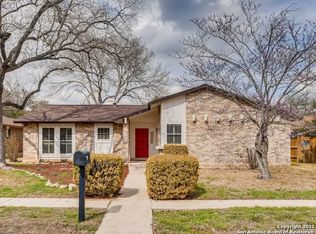 13718 Castle Grove Dr, San Antonio, TX 78231