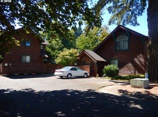 1719 Main St, Forest Grove, OR 97116
