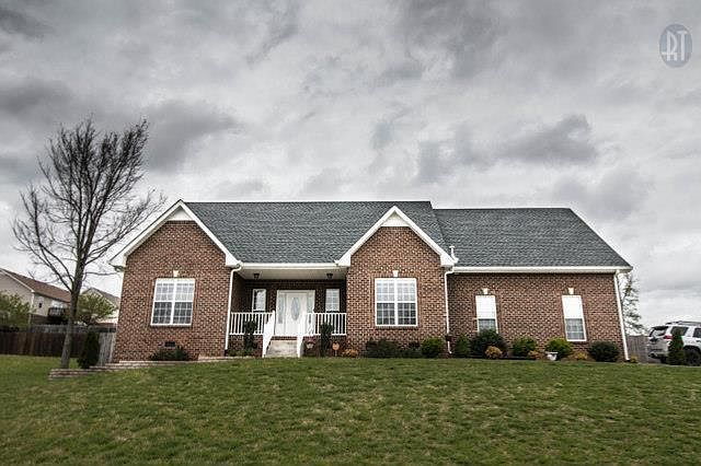 1st image of 1394 Langdale Ct
