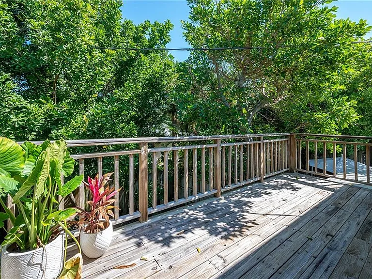 925 Coquina Ln #925 — Photo 17