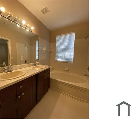 2251 Shoma Dr — Photo 8