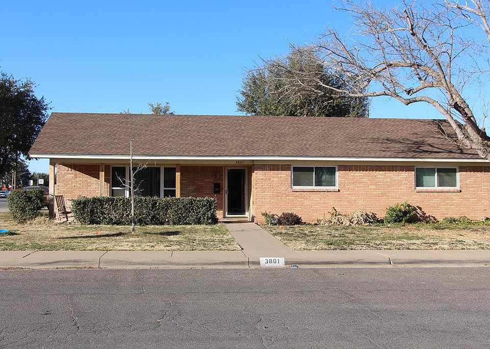 1st image of 3801 E Everglade Ave