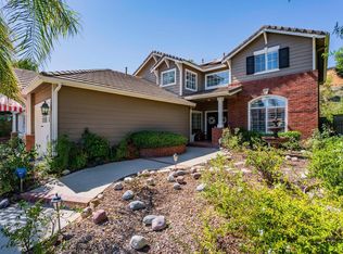 7617 Wiscasset Dr, Canoga Park, CA 91304