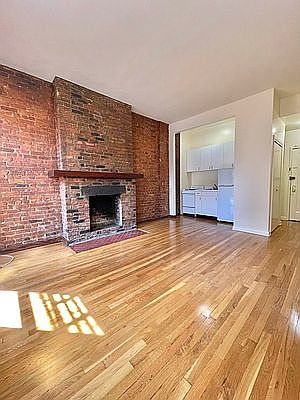 2nd image of 1277 3rd Ave #1C