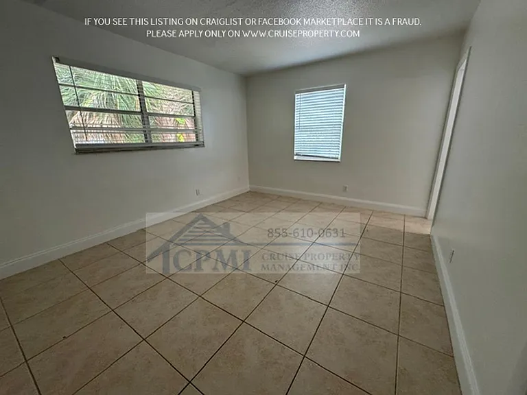 Eden House - 3601 Van Buren St Hollywood, FL 33021 — Photo 32