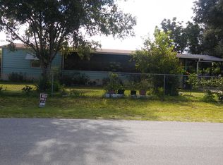 24 Uncle Pete Rd E, Haines City, FL 33844