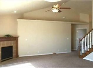 2650 Longbow Dr, Twin Falls, ID 83301