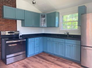 206 Main St #1, New Hartford, CT 06057