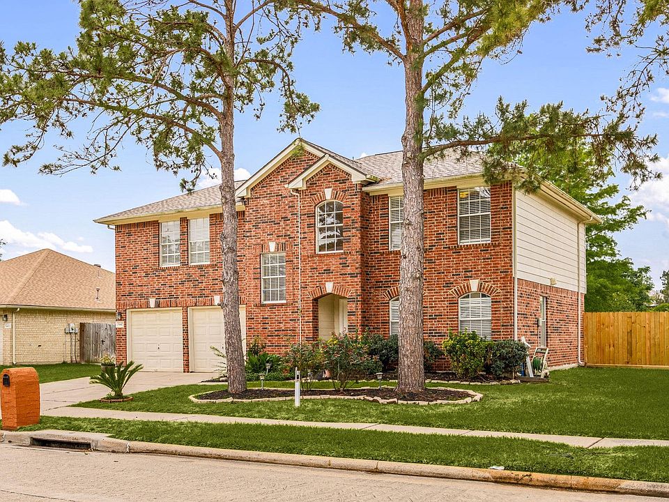 1st image of 5447 Mersea Dr