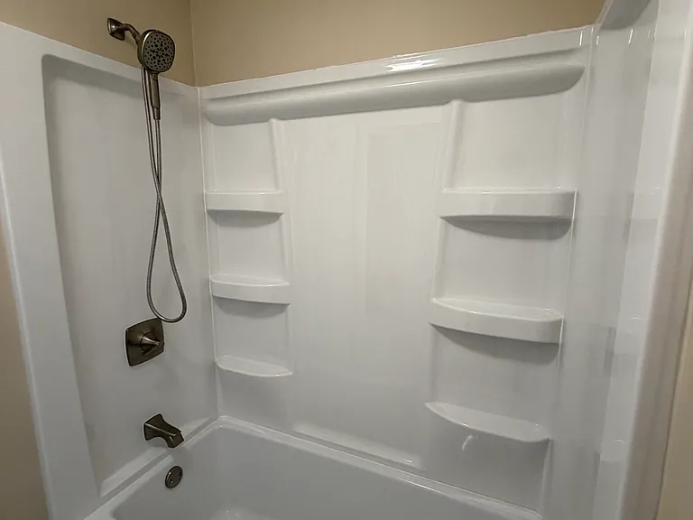 Walnut Cir — Photo 31