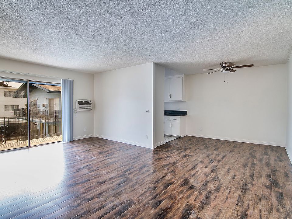 1st image of 8330 Willis Ave APT 01