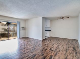 wil8330, Panorama City, CA 91402