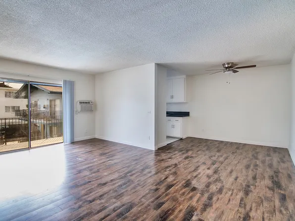 wil8330, 8330 Willis Ave APT 01, Panorama City, CA 91402