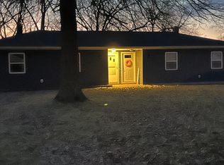 9343 Flora Dr, Streetsboro, OH 44241