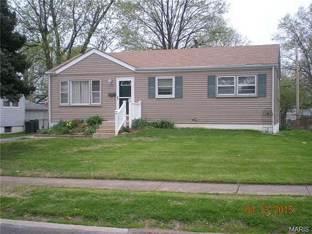 1st image of 1024 Highmont Dr