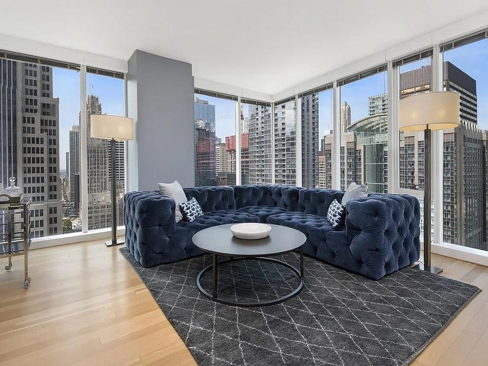 1st image of 455 N Park Dr #4701