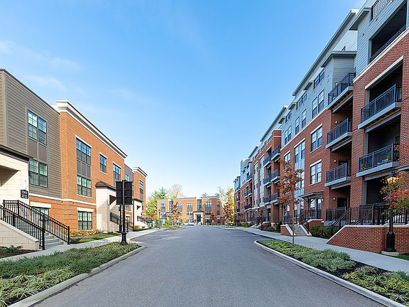 MQ Exterior