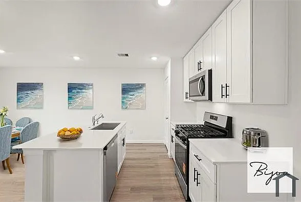 3072 Nori Shores Dr — Photo 7