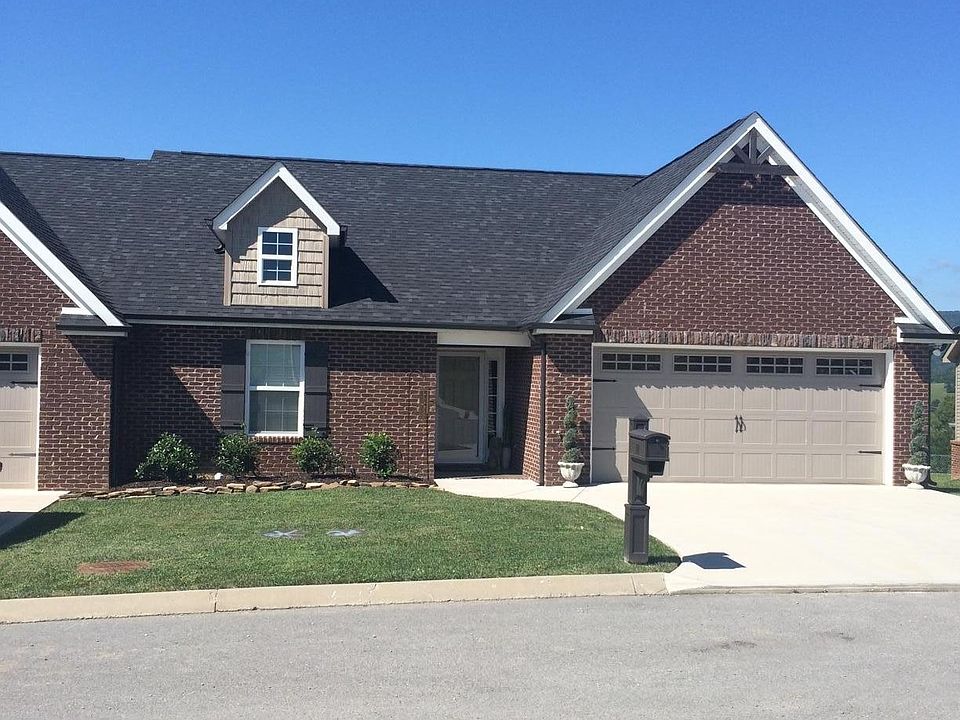 2nd image of 26 Stonefield Dr