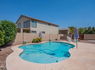 6010 N Florence Ave, Litchfield Park, AZ 85340