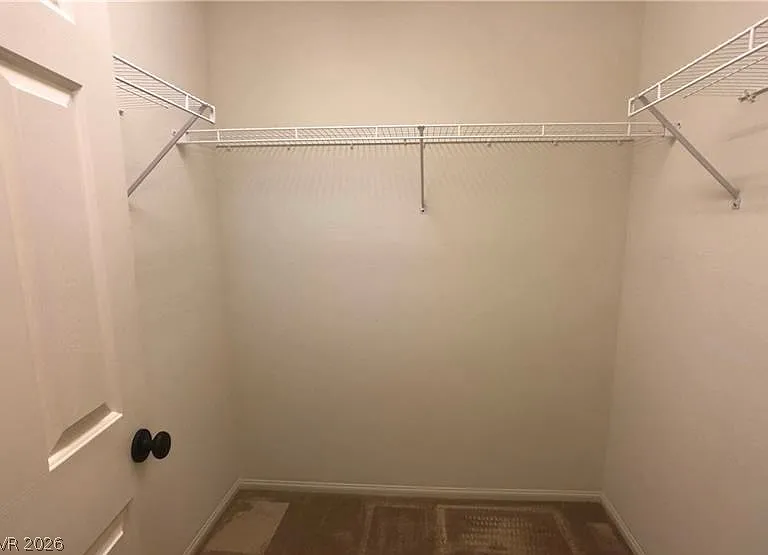 10633 Upper Laurel St — Photo 16