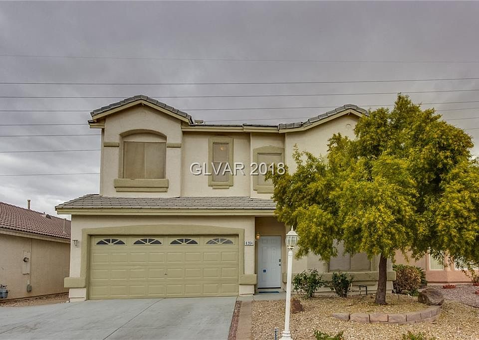 1st image of 6264 Branded Brook Ave